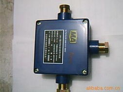 徐州市隆達(dá)實(shí)業(yè)公司西區(qū)通訊器材分公司端子臺(tái)與接線座產(chǎn)品全覽及信息咨詢(xún)服務(wù)指南