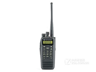 摩托羅拉XiR P8260數(shù)字防爆對(duì)講機(jī) 2600元價(jià)格分析與專(zhuān)業(yè)信息咨詢(xún)服務(wù)
