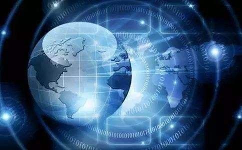 數(shù)字化變革 產(chǎn)品與服務(wù)的未來之路