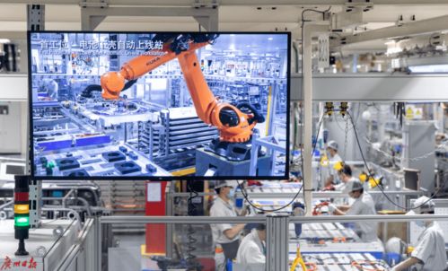 數(shù)字技術(shù)服務(wù) 首次提出即占據(jù)C位的優(yōu)勢與戰(zhàn)略